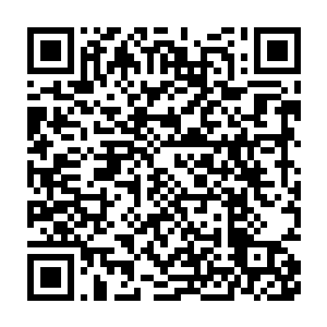 到时候请鹏举派一指挥人马去接应就是…………眼看宣赞这般沉得住气二维码生成