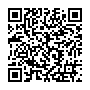 到时候谁家敢把自家的姑娘嫁给这样不知礼数的人家二维码生成