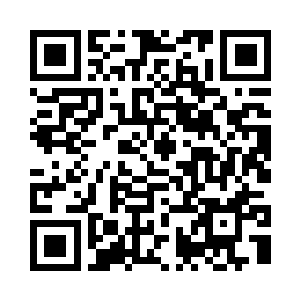 到时候谁拿到最后的才是真的厉害呢二维码生成