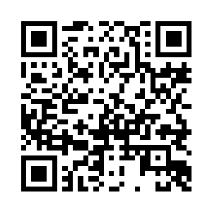 到时候谁还会管什么琴会不琴会的二维码生成