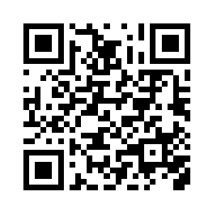 到时候责任全在你身上……二维码生成