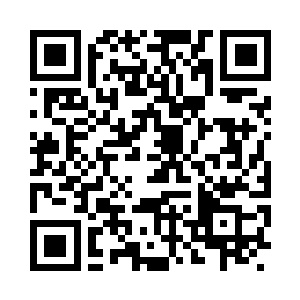 到时候距离自己成为宇宙第一人就再也不远了二维码生成