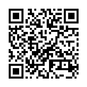 到时候跟轩辕洞天那边撕破了脸皮二维码生成