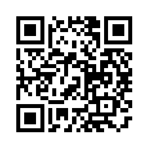 到时候过户会稍稍麻烦一些二维码生成