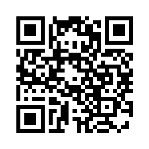 到时候还不是尽在掌握二维码生成