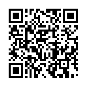 到时候还不是被这些穿山甲堵在了石门内围攻二维码生成