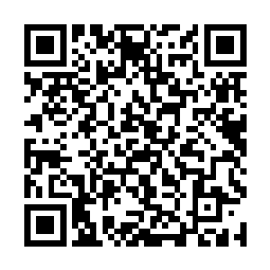 到时候还不知道眼前的这家伙会怎么对付自己等人呢二维码生成