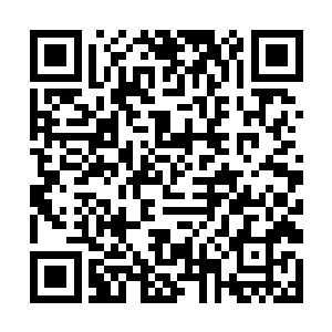 到时候还可以去老师那里购买一份构装体活化术卷轴二维码生成