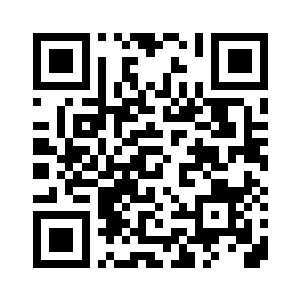 到时候还怕吸引不了修士二维码生成