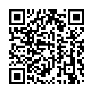 到时候还拿什么把张小凡继续拴在这个家里啊二维码生成