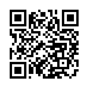 到时候还是会牵连到家里面的二维码生成