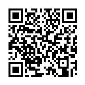 到时候还没有等大哥有所动作和反应二维码生成