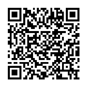 到时候还能够给你们做护花使者或者拎包使者啊二维码生成