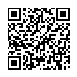 到时候还要麻烦各位教授多多指导我们二维码生成