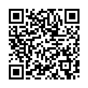 到时候还请大家务必配合轻凝师姐二维码生成