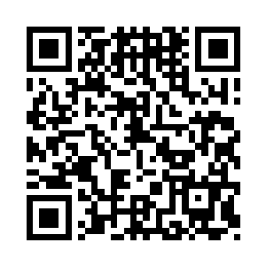 到时候还请岛主多多照顾下弱势群体二维码生成