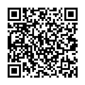 到时候这三个家伙再想找你们的麻烦也没那么容易了二维码生成