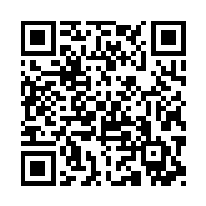 到时候这个以仁政不争著称的虚伪王室二维码生成