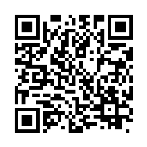 到时候这个木精灵不过是小菜一碟而已二维码生成