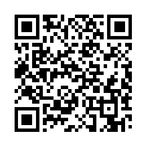 到时候这个臭男人就可以有多远滚多远了二维码生成