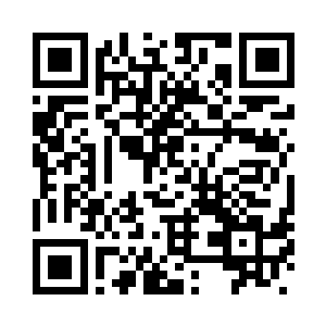 到时候这些人会拼了命的往里面冲二维码生成