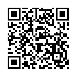 到时候这些势力才是最后大战的真正爆发点二维码生成