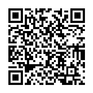 到时候这件事对于圣庭来说绝对是一件天大的打击二维码生成