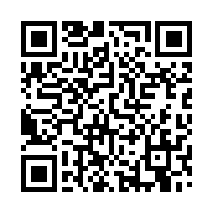 到时候这小祖宗还不得倒回头来加倍的折腾二维码生成