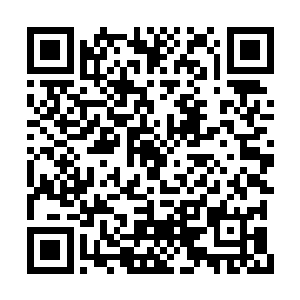 到时候这支特殊的部队一定能够给敌人一个惊喜二维码生成