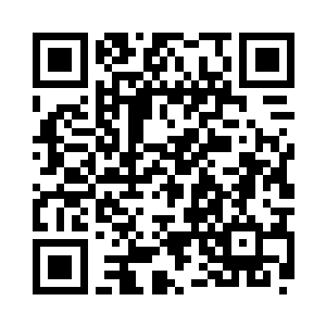 到时候这燕京就不知道还会发生什么变故了二维码生成