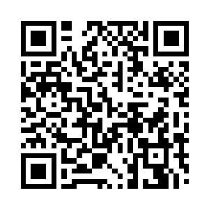 到时候这盘古幡也会变得更加难以对付了二维码生成