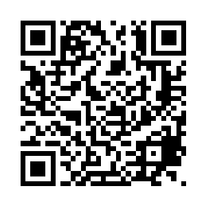 到时候连同太后老佛爷都会怪罪到咱们头上二维码生成