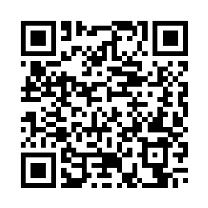 到时候连大夫人出殡你都去不了了二维码生成