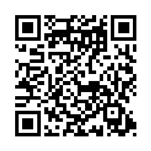 到时候追赶起来可又得花费好些心血和努力了二维码生成