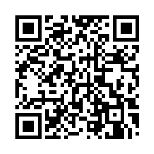 到时候那个有着杀星之称的大精灵王出手……二维码生成