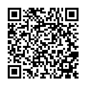 到时候那些旅客会把这些责任又怪到我们祝南镇的头上来二维码生成