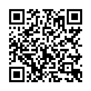 到时候那位只怕要和其余三位一起对抗王上二维码生成