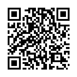 到时候那小队十几人皆都要尸骨无存二维码生成