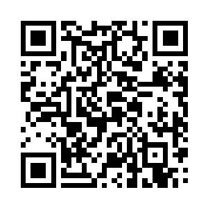 到时候部落可真得像白雾族那样完蛋了二维码生成