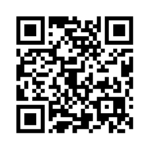 到时候钱会长你们就只能认输了二维码生成