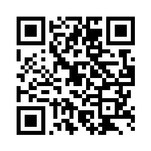 到时候银翼世家自顾不暇二维码生成