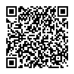 到时候长安城的达官贵人肯定会邀请你家少爷去那风流之地潇洒快活二维码生成