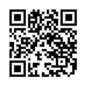 到时候门主与四大毒咒之女交合二维码生成