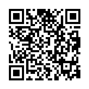 到时候防御配合阴阳元纹和龙珠护体的加持二维码生成