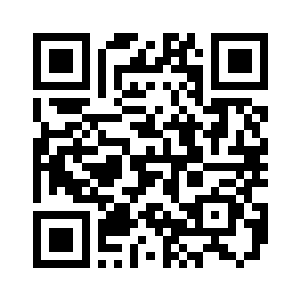 到时候阿罗就算不愿也反抗不得二维码生成