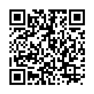 到时候随便一个计策就能让他死无葬身之地了二维码生成