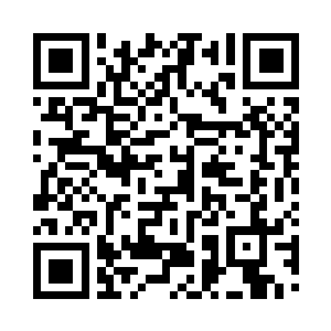 到时候难免会有人将主意打到我们身上二维码生成