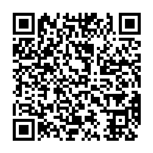 到时候需要出示全部令牌……那时候大家才真的是一个大写的懵了二维码生成