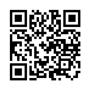 到时候面对古幽殿的可怕传人二维码生成