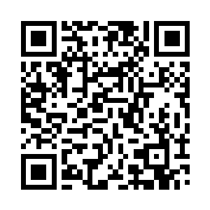 到时候顺利进阶……即便是再次遇到他们二维码生成